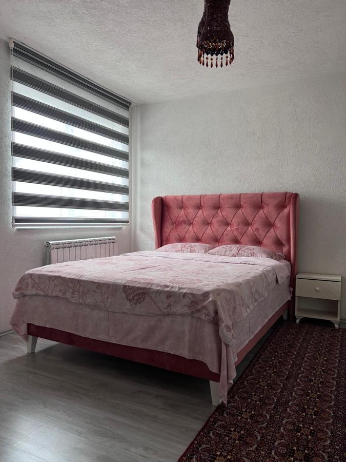 Apartman Centar Apartment Novi Pazar Exterior photo